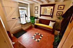 Photo 5- click for photo gallery